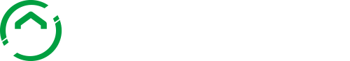 e-안심하우스_logo