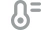 온도계아이콘